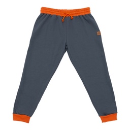 [A360-CM_Trousers] Pantalon sans poches