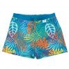 [A360-CM_Swim-shorts] Badeshorts