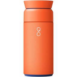 Flacon à infusion Ocean Bottle de 350 ml