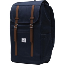 Sac à dos Herschel Retreat™ de 23 L