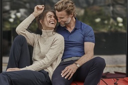 Cutter & Buck - Advantage Polo Men